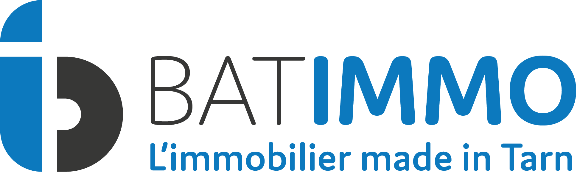 BAT'IMMO — L'immobilier made in Tarn
